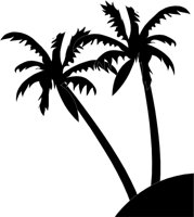 PALMS008.CMX