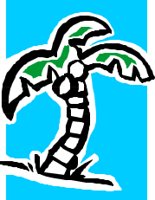 PALM025.CMX