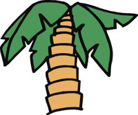 PALM002.CMX