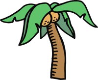 PALM001.CMX