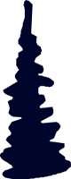 OBPL0377.CMX