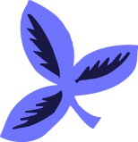 OBPL0367.CMX