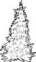 OBPL0362.CMX