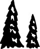 OBPL0343.CMX