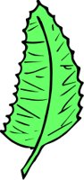 OBPL0306.CMX