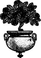 OBPL0240.CMX