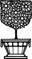 OBPL0236.CMX