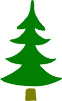 OBPL0158.CMX