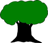 OBPL0031.CMX