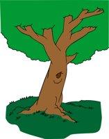 OAK.CMX
