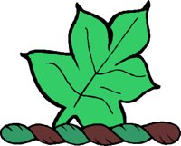 LEAF_GR.CMX