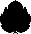 LEAFS026.CMX
