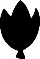 LEAFS006.CMX