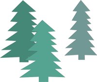 FOREST.CMX