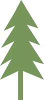 FIRTREE1.CMX