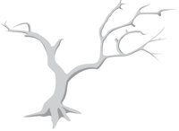 DEADTREE.CMX