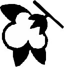 CROPS007.CMX