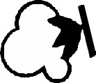 CROPS006.CMX