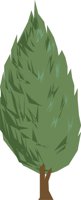 CONIFER.CMX