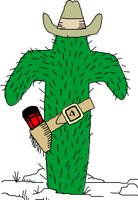 CACTU016.CMX