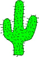 CACTU014.CMX