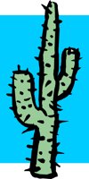 CACTU001.CMX