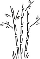 BAMBOO_I.CMX
