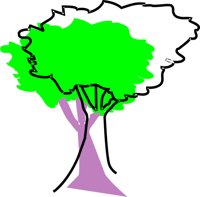 73A_TREE.CMX