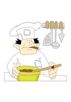 ESSEN138.WMF