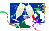 ESSEN137.WMF