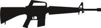WEP00012.CMX