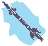 WEAPON25.CMX