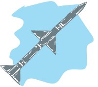 WEAPON24.CMX