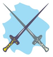 WEAPON16.CMX