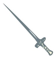 WEAPON15.CMX