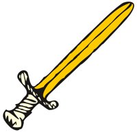 WEAPON13.CMX