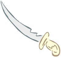 WEAPON12.CMX