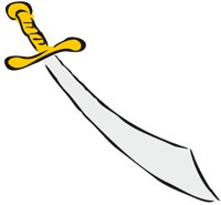WEAPON11.CMX
