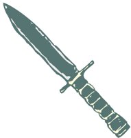 WEAPON10.CMX