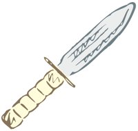 WEAPON09.CMX