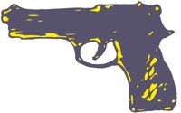 WEAPON08.CMX