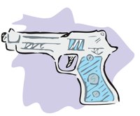 WEAPON07.CMX