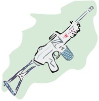WEAPON06.CMX