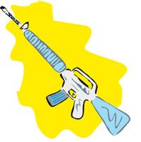WEAPON05.CMX