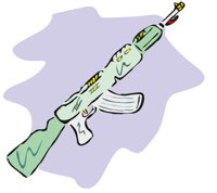 WEAPON04.CMX