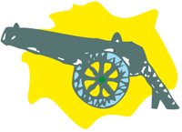 WEAPON01.CMX