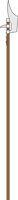 WEAPN039.CMX