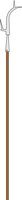 WEAPN038.CMX