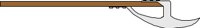 WEAPN032.CMX