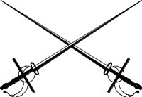 WEAPN022.CMX